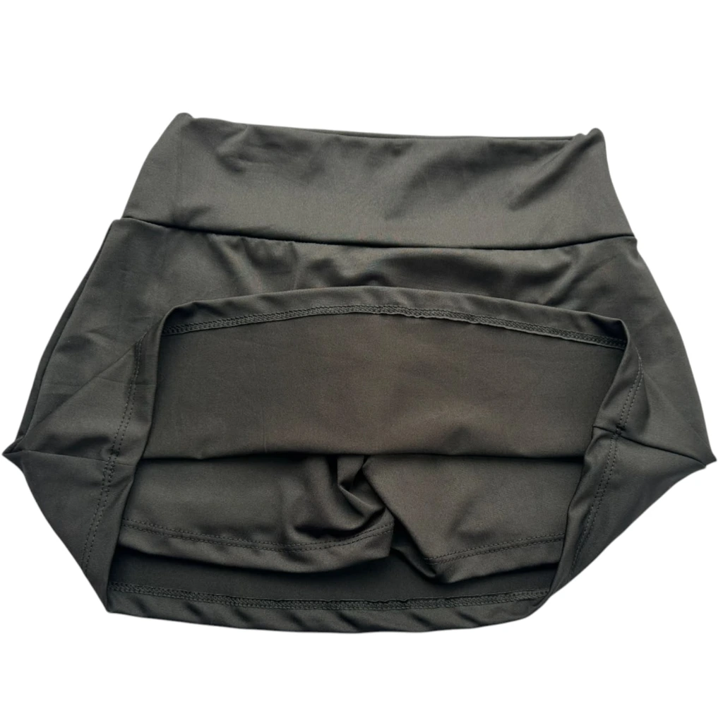 pollera n4.webp