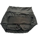 pollera n4.webp