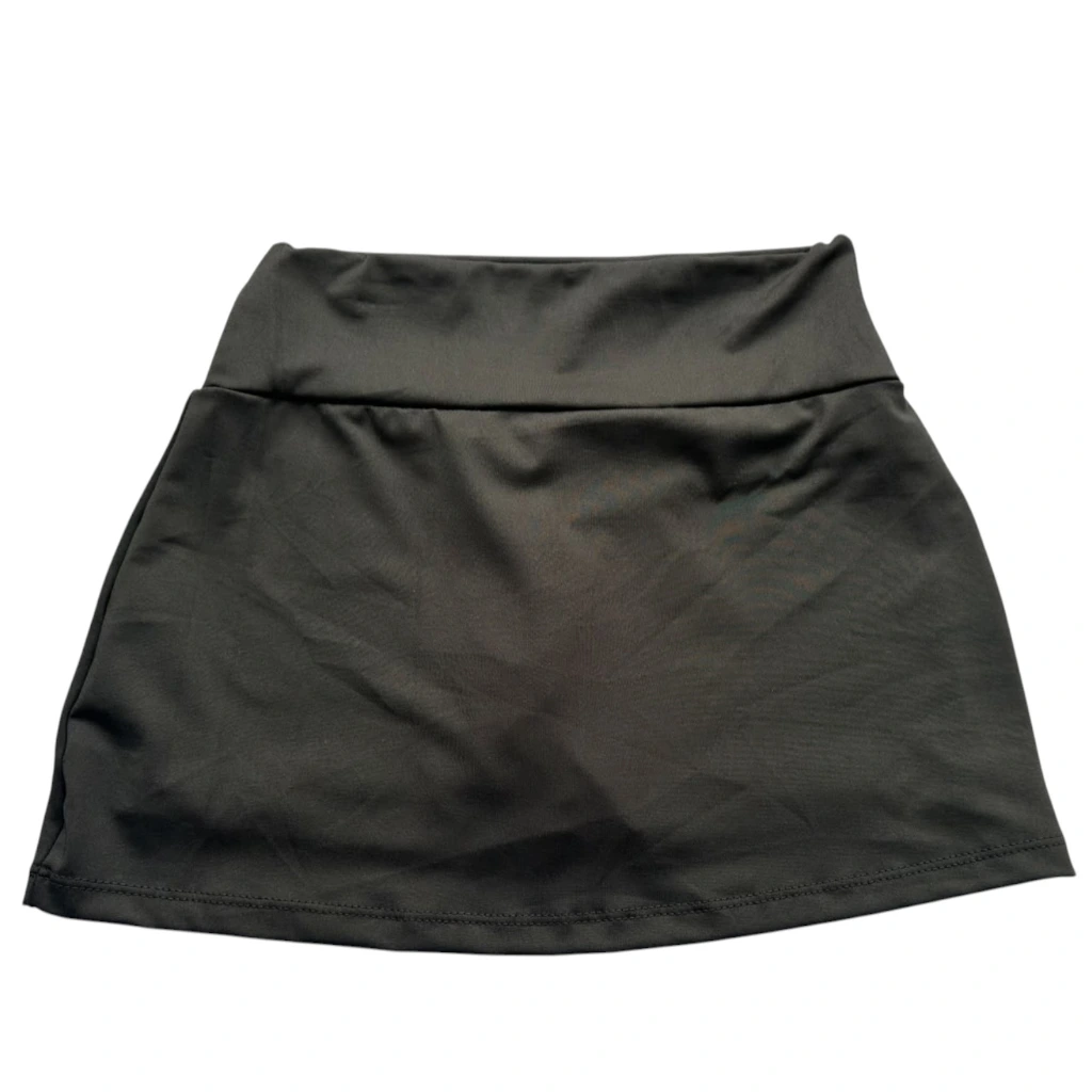pollera n5.webp