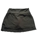 pollera n5.webp