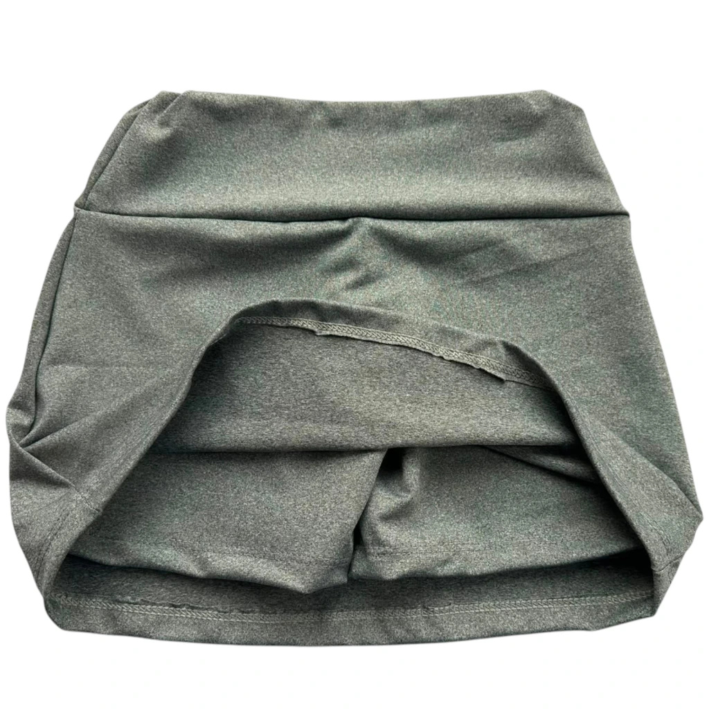 pollera n1.webp