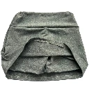 pollera n1.webp