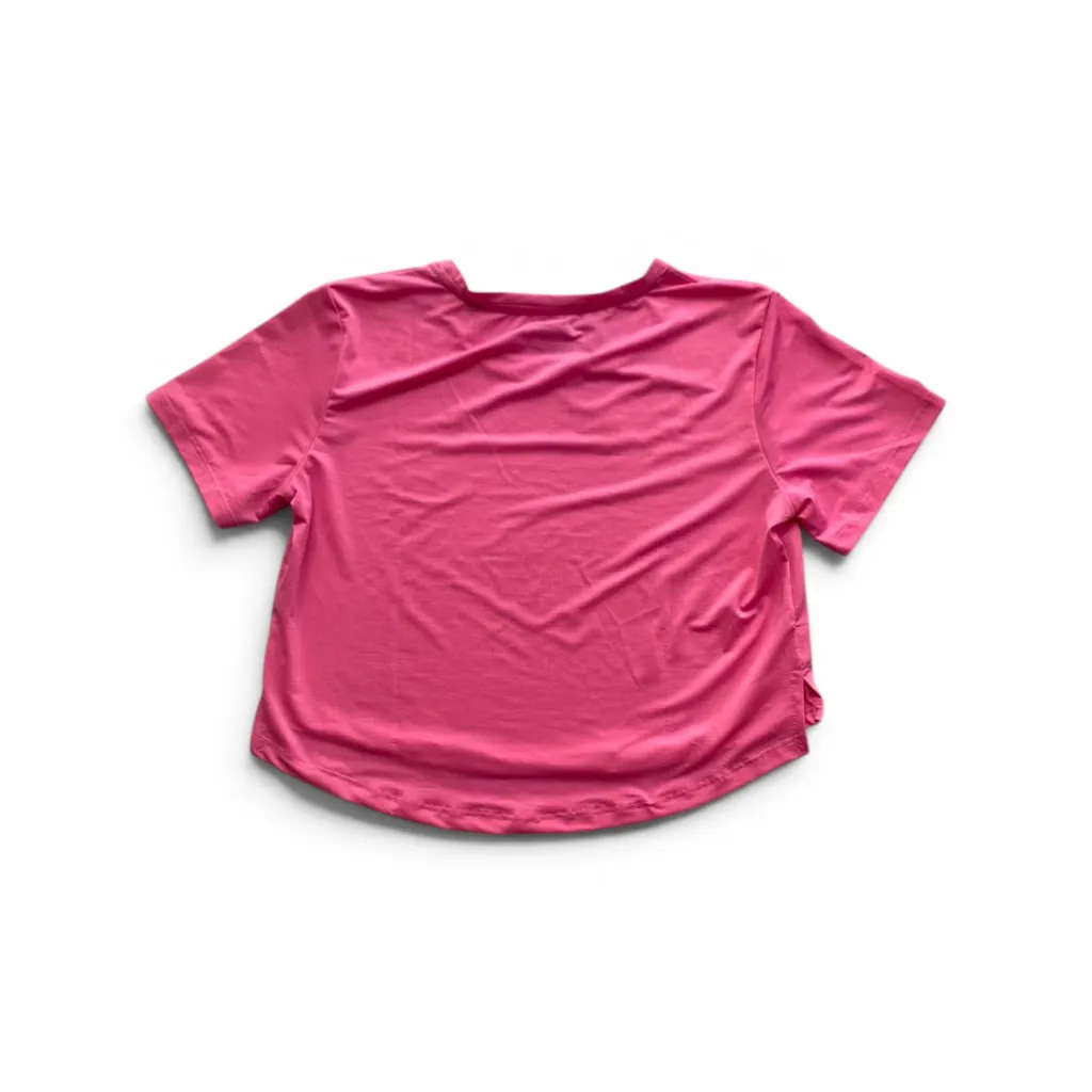 so34 (60) (2) (4).webp