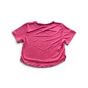 so34 (60) (2) (4).webp