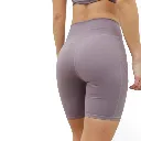 so34 (60) (2) (10).webp