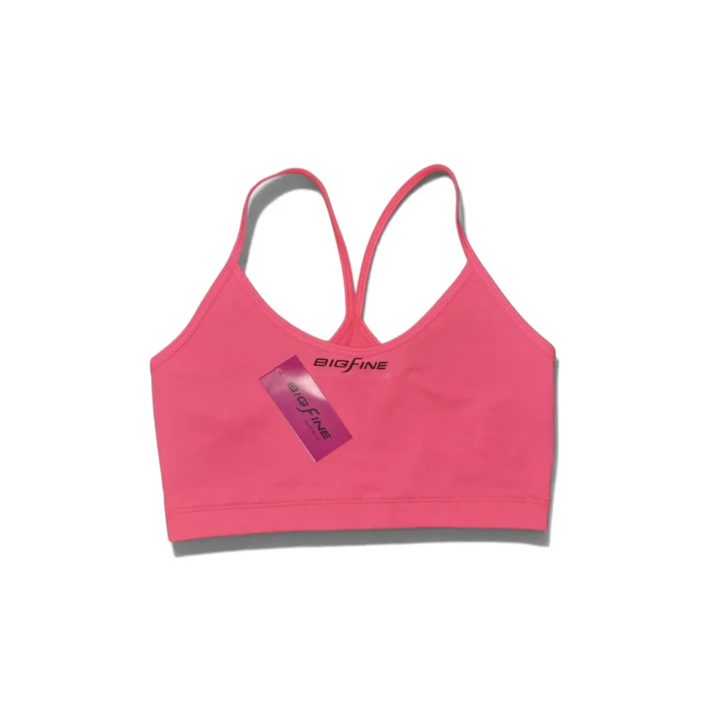 so34 (35) (1).webp