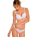 82022.webp
