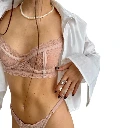 8204-4.webp