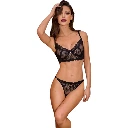8204-5.webp