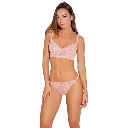 8204-2.webp