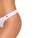 8215.webp