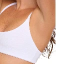 8215-1.webp