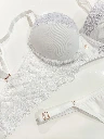 8195-blanco-4.webp