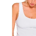 8211.webp
