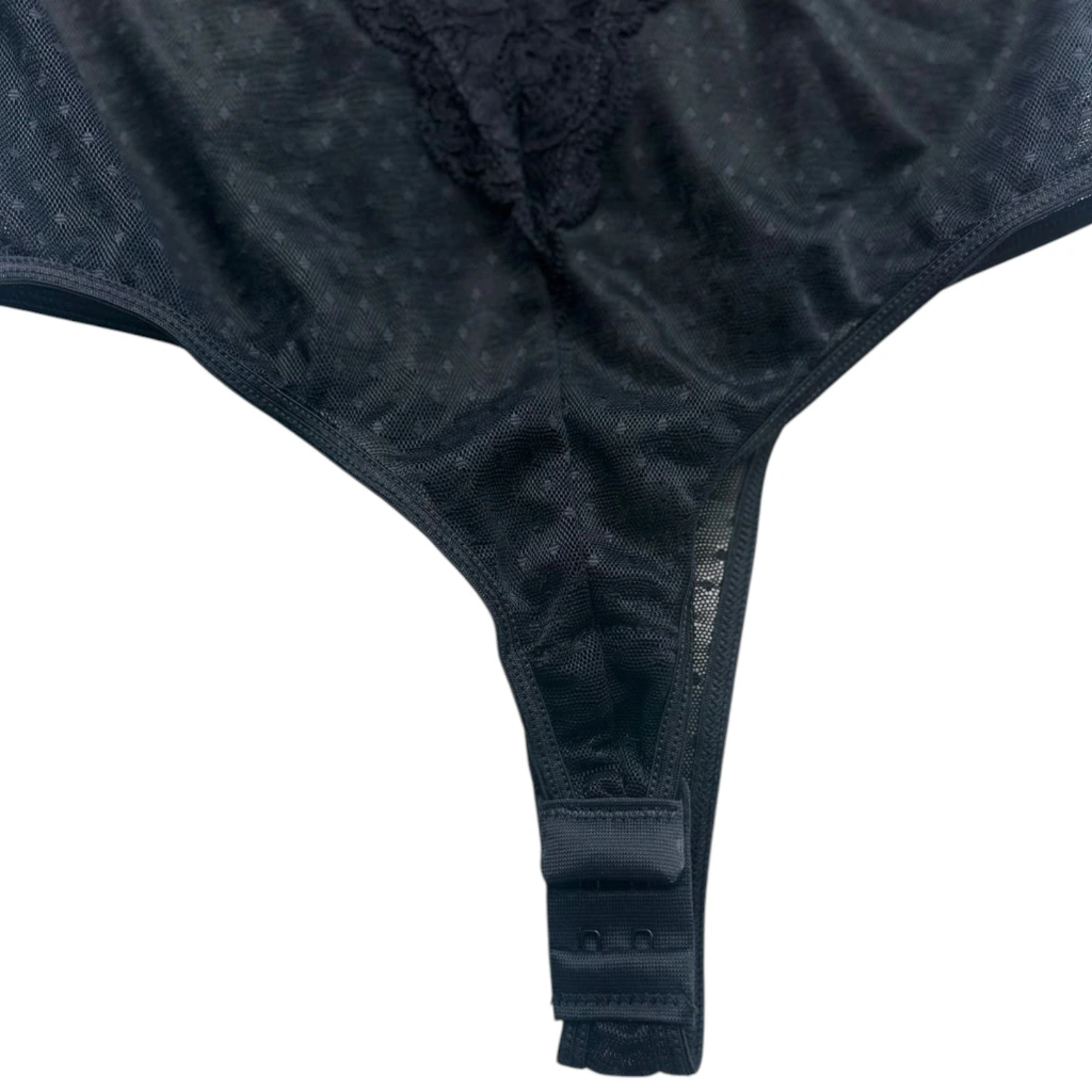 BODY4.webp