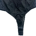 BODY4.webp