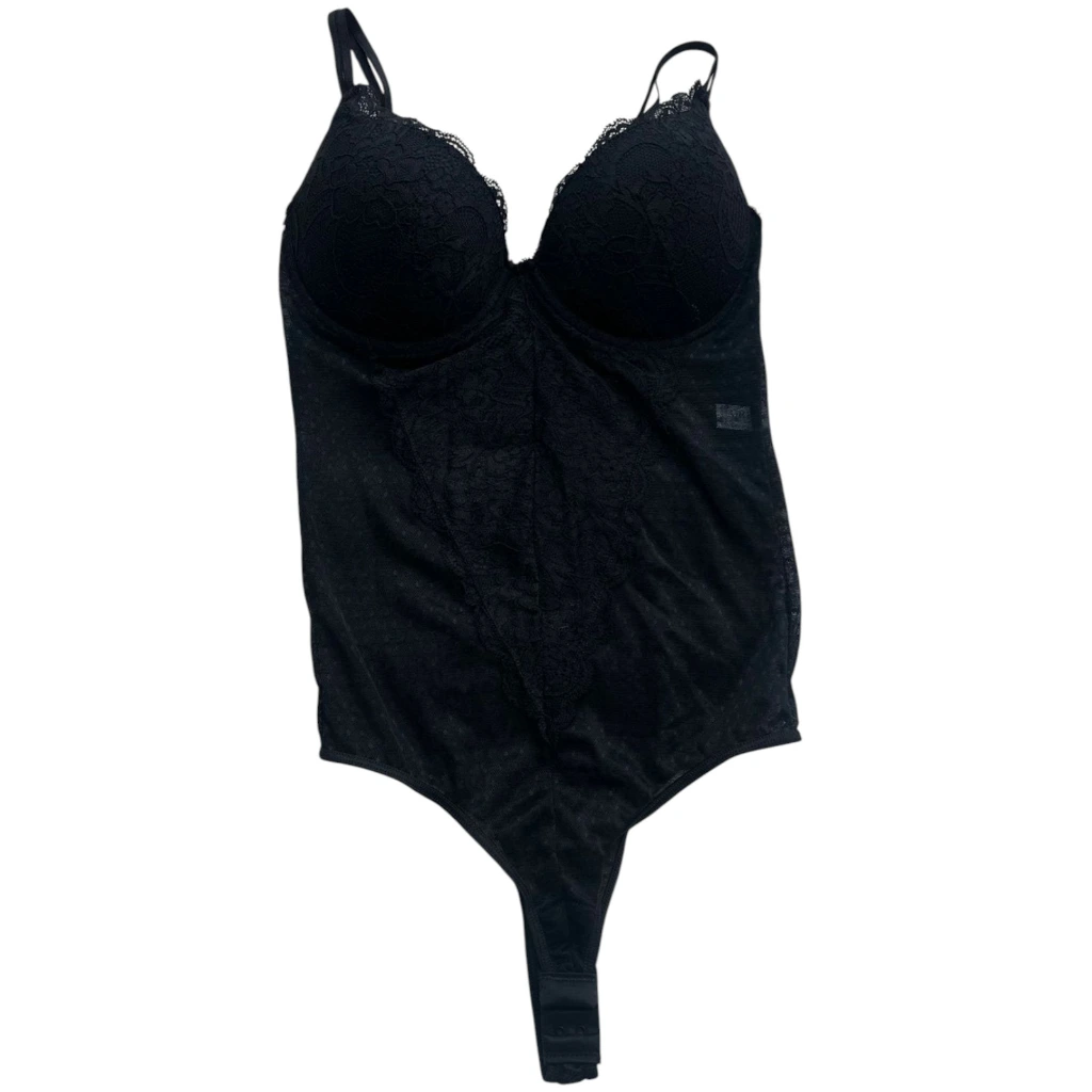 BODY5.webp
