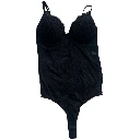 BODY5.webp
