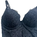 BODY2.webp