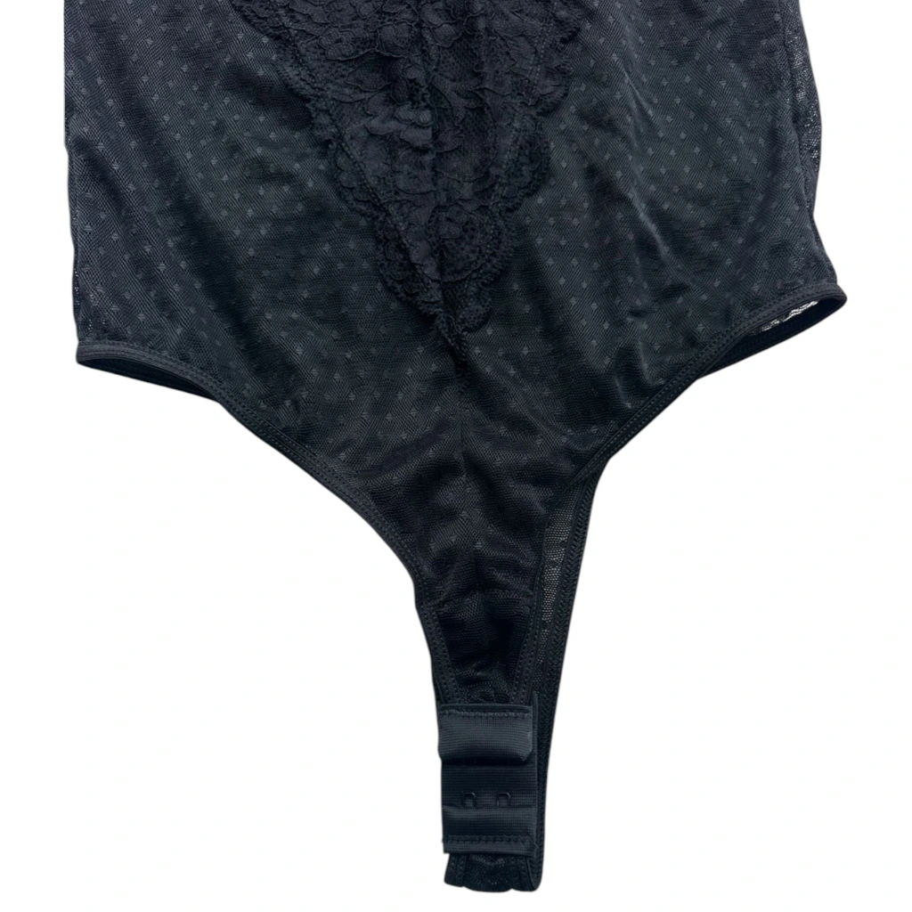 BODY.webp