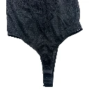 BODY.webp