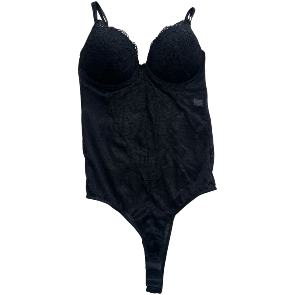 BODY1.webp