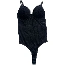BODY1.webp