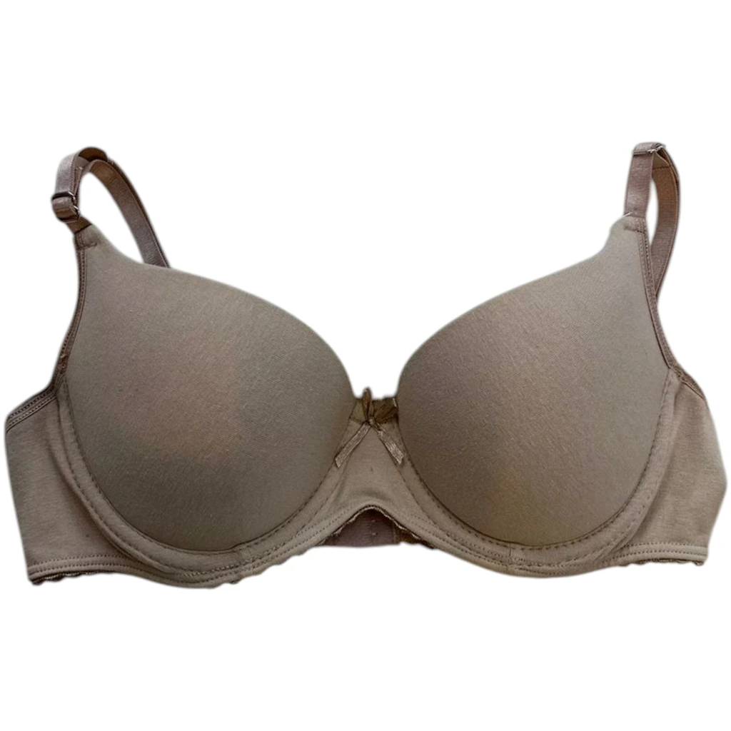 COPIÑO6.webp