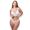 6050-2.webp