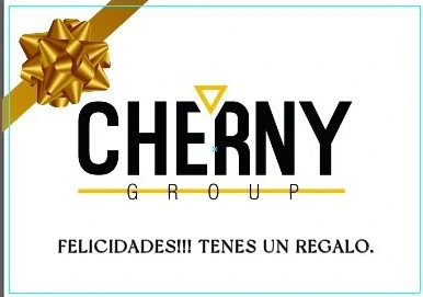 cherny card.webp