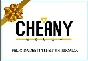 cherny card.webp