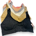 4554-1.webp