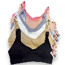 4554.webp
