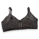 4554-2.webp