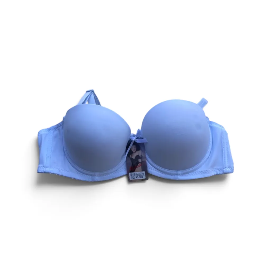 TAMAÑO FOTOS PARA SITIO WEB (43) (7) (3) (4).webp