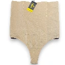 uk044-7.webp