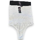 uk044-.webp