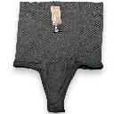 uk044-3.webp