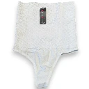 uk044-4.webp