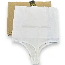 uk044-6.webp