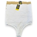 uk044-5.webp