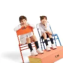 so34 (31) (1).webp