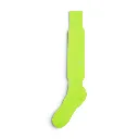 so34 (31) (3).webp