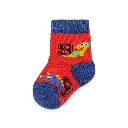 so34 (31) (1).webp