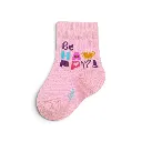 so34 (31) (3).webp