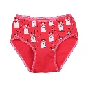 Bombacha-Ni-a-Trendy-Elemento-502-t-2-Pe-3-253415.webp