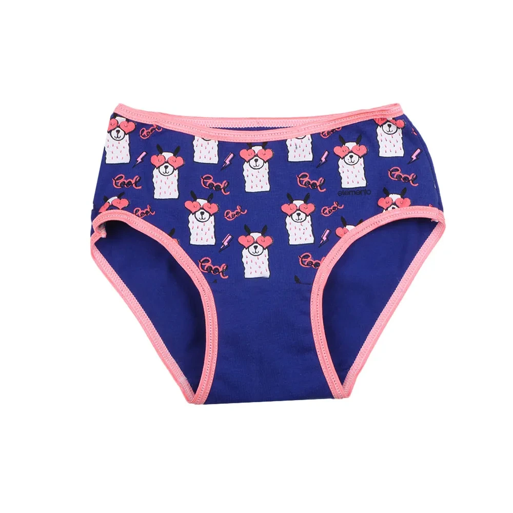 Bombacha-Ni-a-Trendy-Elemento-502-t-2-Pe-2-253415.webp