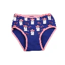 Bombacha-Ni-a-Trendy-Elemento-502-t-2-Pe-2-253415.webp