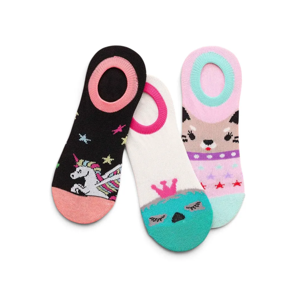 so34 (31) (3) (25) (4).webp