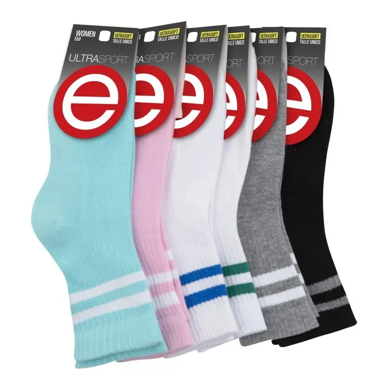 EL502.webp